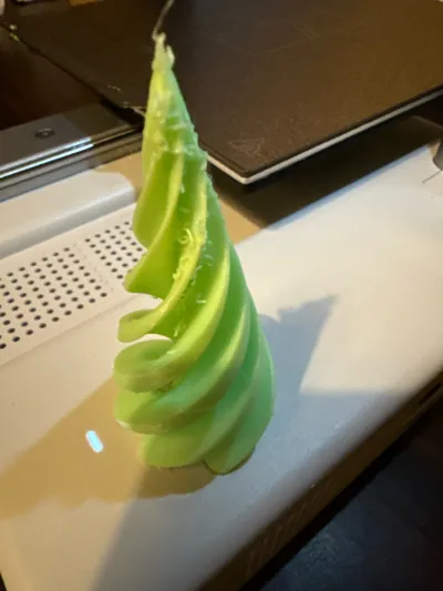 https://makerworld.bblmw.com/makerworld/model/620207/1902184/ratings/6a0ec170-900a-11f0-a71c-d922fb6acc0f.jpg