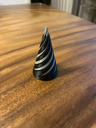 https://makerworld.bblmw.com/makerworld/model/620207/1902184/ratings/edbe1220-f63d-11f0-8a54-375e7c0a76af.jpg