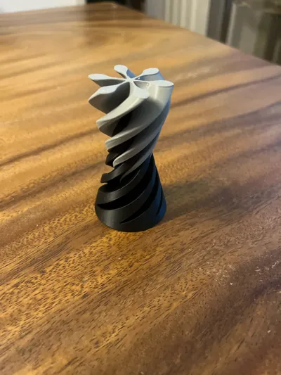 https://makerworld.bblmw.com/makerworld/model/620207/1902184/ratings/edca6e30-f63d-11f0-8a54-375e7c0a76af.jpg