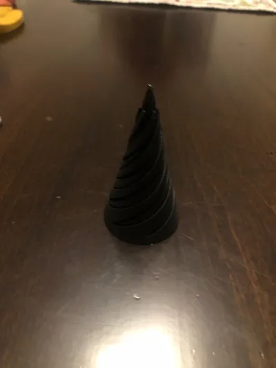https://makerworld.bblmw.com/makerworld/model/620207/544158/ratings/064cd960-ddee-11f0-8a87-cd2445826e2e.jpg