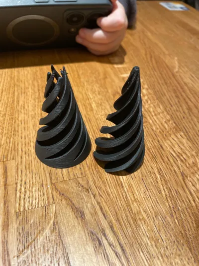 https://makerworld.bblmw.com/makerworld/model/620207/544158/ratings/1e6ffab0-e715-11f0-8eb2-6d7393e1c5ac.jpg