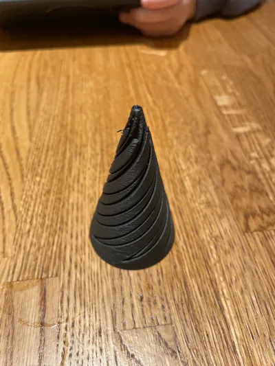 https://makerworld.bblmw.com/makerworld/model/620207/544158/ratings/1e74b5a0-e715-11f0-8eb2-6d7393e1c5ac.jpg