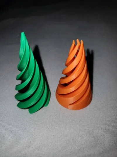 https://makerworld.bblmw.com/makerworld/model/620207/544158/ratings/201d3090-1974-11f0-863a-391b9ba5633e.jpg
