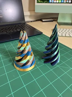 https://makerworld.bblmw.com/makerworld/model/620207/544158/ratings/2025-12-23_dd5bb0c22d3cb8.jpeg