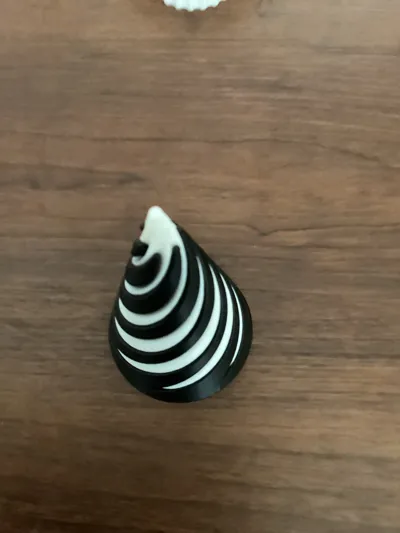 https://makerworld.bblmw.com/makerworld/model/620207/544158/ratings/24afbea0-2e89-11f0-8baa-3975e98d2b51.jpg