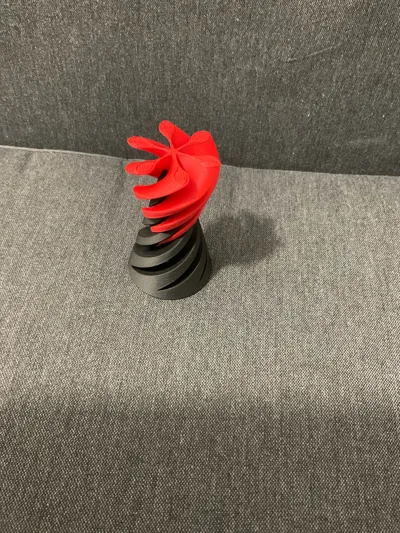 https://makerworld.bblmw.com/makerworld/model/620207/544158/ratings/24bc3f10-6cc1-11f0-b313-0997928522e3.jpg