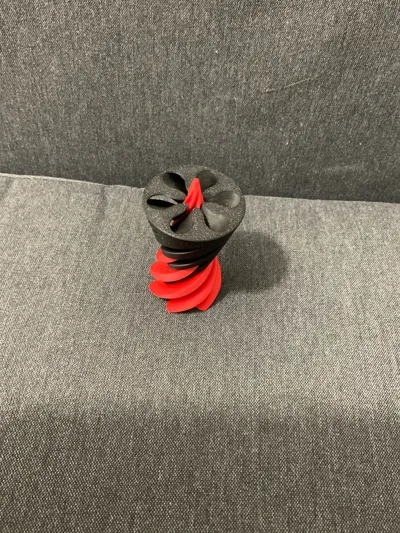 https://makerworld.bblmw.com/makerworld/model/620207/544158/ratings/24bfe890-6cc1-11f0-b313-0997928522e3.jpg