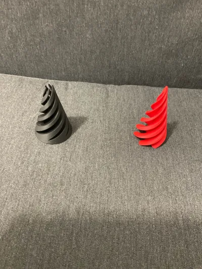 https://makerworld.bblmw.com/makerworld/model/620207/544158/ratings/24df3060-6cc1-11f0-b313-0997928522e3.jpg