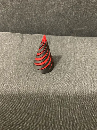 https://makerworld.bblmw.com/makerworld/model/620207/544158/ratings/24df5770-6cc1-11f0-b313-0997928522e3.jpg