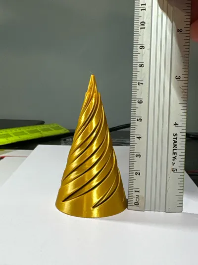 https://makerworld.bblmw.com/makerworld/model/620207/544158/ratings/255f6850-70b0-11f0-8dc6-bdc26a9409e8.jpg