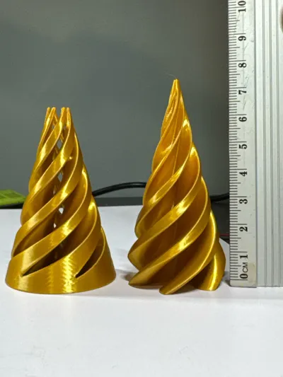 https://makerworld.bblmw.com/makerworld/model/620207/544158/ratings/25638700-70b0-11f0-8dc6-bdc26a9409e8.jpg