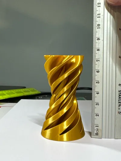 https://makerworld.bblmw.com/makerworld/model/620207/544158/ratings/25647160-70b0-11f0-8dc6-bdc26a9409e8.jpg