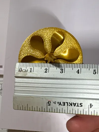 https://makerworld.bblmw.com/makerworld/model/620207/544158/ratings/2566e260-70b0-11f0-8dc6-bdc26a9409e8.jpg