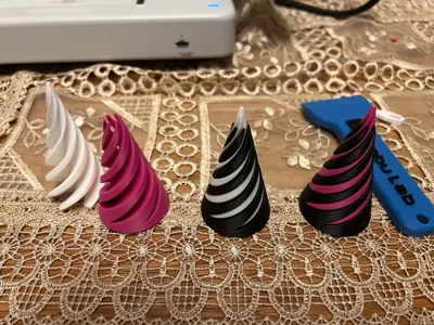 https://makerworld.bblmw.com/makerworld/model/620207/544158/ratings/2850c630-abe8-11f0-bc6f-47c3dada948c.jpg