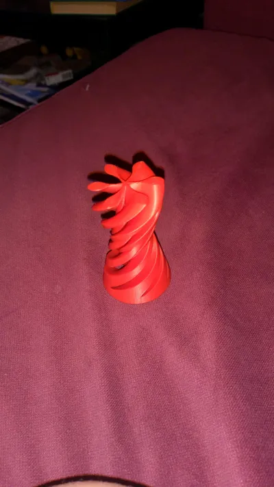 https://makerworld.bblmw.com/makerworld/model/620207/544158/ratings/28ace1d0-38da-11f0-a125-55a33c70bbf8.jpg