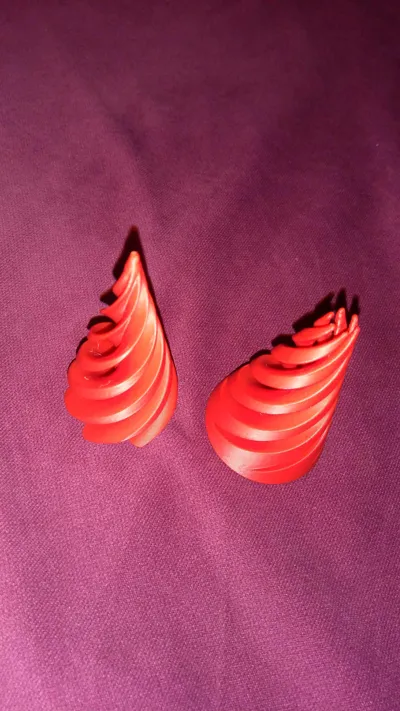 https://makerworld.bblmw.com/makerworld/model/620207/544158/ratings/298148d0-38da-11f0-a125-55a33c70bbf8.jpg