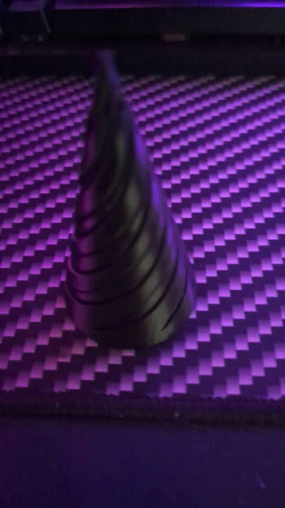 https://makerworld.bblmw.com/makerworld/model/620207/544158/ratings/29fa87a0-9257-11f0-861f-0bb3ba642512.jpg