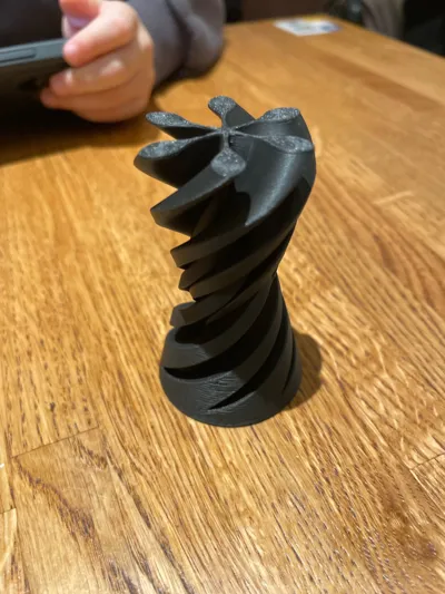 https://makerworld.bblmw.com/makerworld/model/620207/544158/ratings/33ce8f70-e715-11f0-8eb2-6d7393e1c5ac.jpg