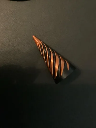 https://makerworld.bblmw.com/makerworld/model/620207/544158/ratings/356af120-55e8-11f0-bf91-6b1219f937a4.jpg
