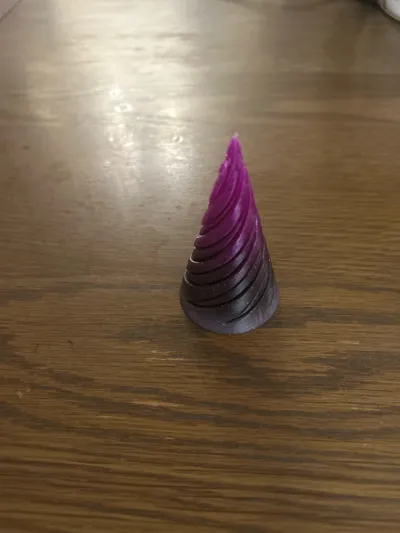 https://makerworld.bblmw.com/makerworld/model/620207/544158/ratings/3c1056f0-674a-11f0-ab78-bbfa18ce2c5e.jpg