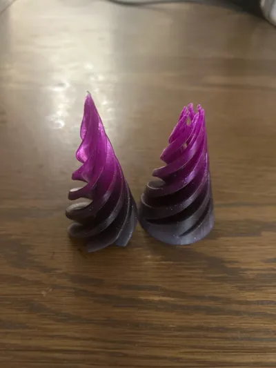 https://makerworld.bblmw.com/makerworld/model/620207/544158/ratings/3c1d2830-674a-11f0-ab78-bbfa18ce2c5e.jpg