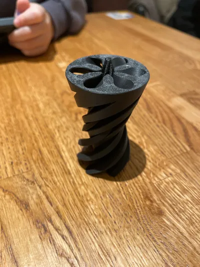 https://makerworld.bblmw.com/makerworld/model/620207/544158/ratings/4365cd40-e715-11f0-8eb2-6d7393e1c5ac.jpg