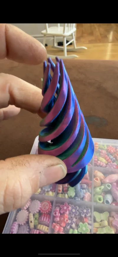 https://makerworld.bblmw.com/makerworld/model/620207/544158/ratings/49047bd0-fcdc-11ef-bb06-a783e7a38bf9.jpg