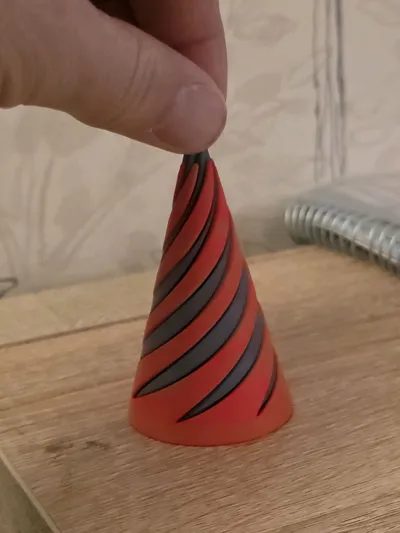 https://makerworld.bblmw.com/makerworld/model/620207/544158/ratings/4ef63eb0-8fc7-11f0-9b1f-7365eb7bb15c.jpg