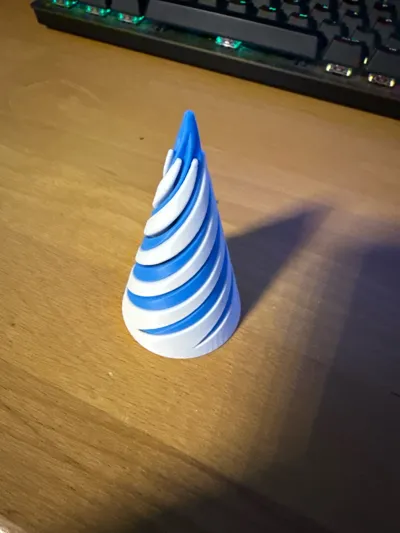 https://makerworld.bblmw.com/makerworld/model/620207/544158/ratings/4f7650e0-15c5-11f0-a7a6-f39a2968e988.jpg