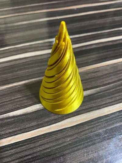 https://makerworld.bblmw.com/makerworld/model/620207/544158/ratings/5f565fe0-a5c2-11f0-bb7a-b77db75ed0a4.jpg