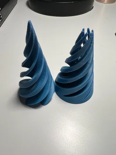 https://makerworld.bblmw.com/makerworld/model/620207/544158/ratings/683f8d80-dfdc-11f0-99b5-f375a80ea788.jpg