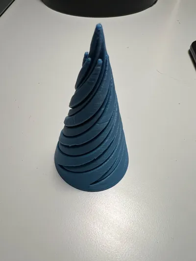 https://makerworld.bblmw.com/makerworld/model/620207/544158/ratings/68461d30-dfdc-11f0-99b5-f375a80ea788.jpg