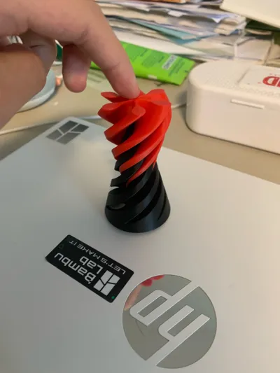 https://makerworld.bblmw.com/makerworld/model/620207/544158/ratings/690d2a10-89e2-11f0-bc44-99aa515385d5.jpg