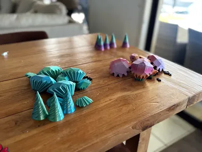 https://makerworld.bblmw.com/makerworld/model/620207/544158/ratings/709d4540-8bb2-11f0-9e50-bd9a68a3b84a.jpg