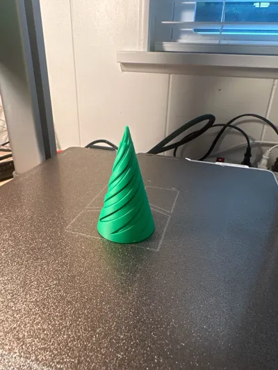 https://makerworld.bblmw.com/makerworld/model/620207/544158/ratings/724de120-4395-11f0-8998-55ce10cfad2f.jpg