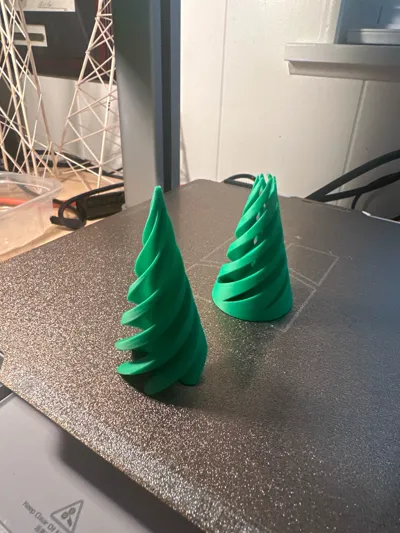 https://makerworld.bblmw.com/makerworld/model/620207/544158/ratings/724e2f40-4395-11f0-8998-55ce10cfad2f.jpg