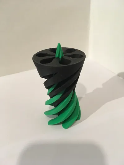 https://makerworld.bblmw.com/makerworld/model/620207/544158/ratings/73fac4c0-424b-11f0-8b0d-61939400583f.jpg