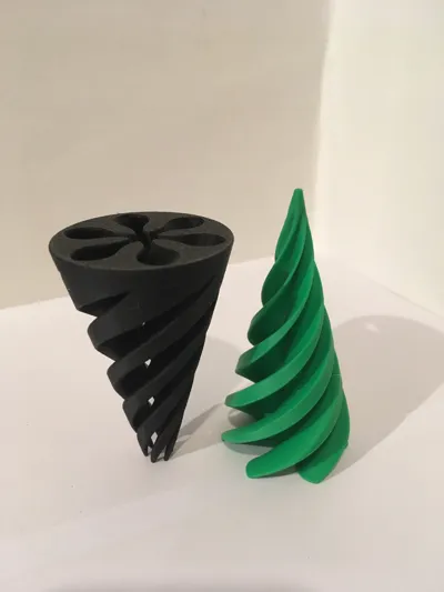 https://makerworld.bblmw.com/makerworld/model/620207/544158/ratings/73fff4e0-424b-11f0-8b0d-61939400583f.jpg