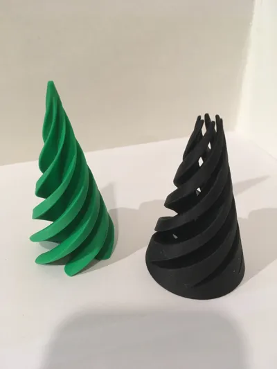 https://makerworld.bblmw.com/makerworld/model/620207/544158/ratings/7431b340-424b-11f0-8b0d-61939400583f.jpg