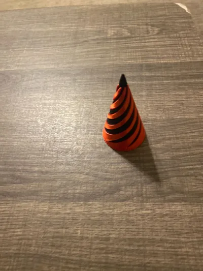 https://makerworld.bblmw.com/makerworld/model/620207/544158/ratings/79a17040-1749-11f0-8b83-572e843ec70f.jpg