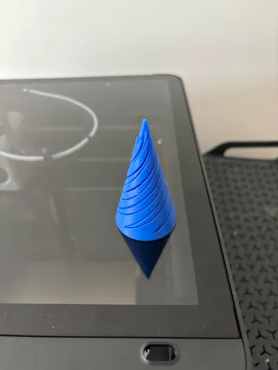 https://makerworld.bblmw.com/makerworld/model/620207/544158/ratings/86fe5af0-7e82-11f0-a38c-bd2f0a182253.jpg