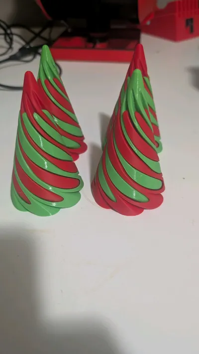 https://makerworld.bblmw.com/makerworld/model/620207/544158/ratings/88a78f80-c3cd-11f0-8f5a-d39346c2adc8.jpg