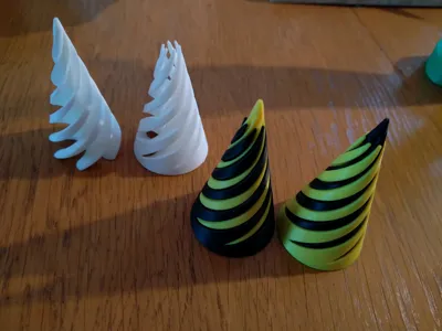 https://makerworld.bblmw.com/makerworld/model/620207/544158/ratings/8f237750-e896-11f0-892c-934b6a164b7d.jpg
