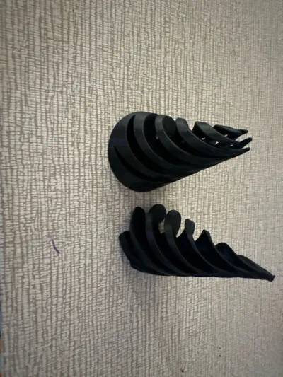 https://makerworld.bblmw.com/makerworld/model/620207/544158/ratings/930efa00-2a83-11f0-aa1f-2de80f34fbcc.jpg