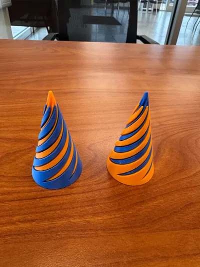 https://makerworld.bblmw.com/makerworld/model/620207/544158/ratings/94f413f0-d96a-11f0-888c-e72cba82bebd.jpg