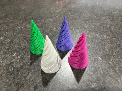 https://makerworld.bblmw.com/makerworld/model/620207/544158/ratings/94fcc680-d96a-11f0-888c-e72cba82bebd.jpg