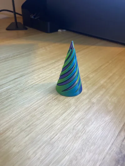 https://makerworld.bblmw.com/makerworld/model/620207/544158/ratings/98597170-5ba7-11f0-ab65-7f68bd737416.jpg