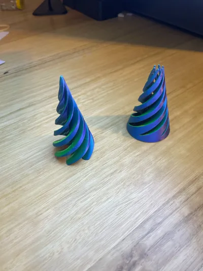 https://makerworld.bblmw.com/makerworld/model/620207/544158/ratings/985a82e0-5ba7-11f0-ab65-7f68bd737416.jpg