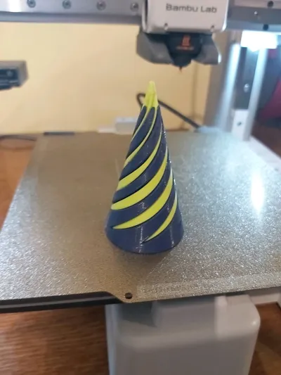 https://makerworld.bblmw.com/makerworld/model/620207/544158/ratings/9d6799e0-2596-11f0-951f-c1f4dd8f3f6f.jpg