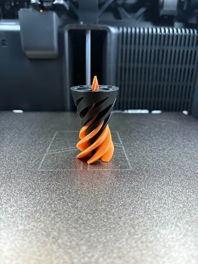 https://makerworld.bblmw.com/makerworld/model/620207/544158/ratings/a18da9c0-8f8a-11f0-896b-37bda3ea9ed7.jpg